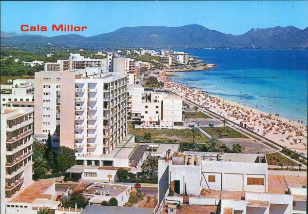 - Kopie - Kopie - Kopie - Kopie - Kopie - Kopie - Kopie - Kopie - Kopie - Kopie - Kopie - Kopie - Kopie - Kopie - Kopie - Kopie - Kopie - Kopie - Kopie - Kopie