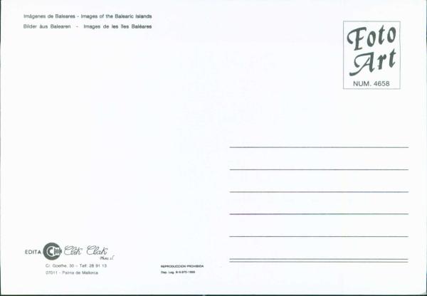 - Kopie - Kopie - Kopie - Kopie - Kopie - Kopie - Kopie - Kopie - Kopie - Kopie - Kopie - Kopie - Kopie - Kopie - Kopie - Kopie - Kopie - Kopie - Kopie - Kopie - Kopie