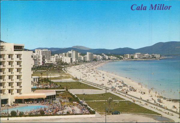 - Kopie - Kopie - Kopie - Kopie - Kopie - Kopie - Kopie - Kopie - Kopie - Kopie - Kopie - Kopie - Kopie - Kopie - Kopie - Kopie - Kopie - Kopie - Kopie - Kopie - Kopie - Kopie - Kopie