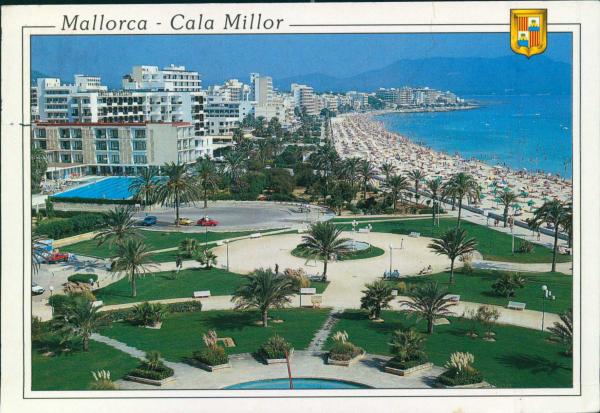 - Kopie - Kopie - Kopie - Kopie - Kopie - Kopie - Kopie - Kopie - Kopie - Kopie - Kopie - Kopie - Kopie - Kopie - Kopie - Kopie - Kopie - Kopie - Kopie - Kopie - Kopie - Kopie