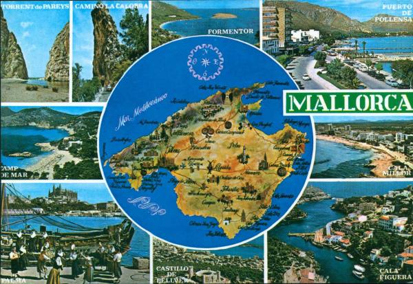 - Kopie - Kopie - Kopie - Kopie - Kopie - Kopie - Kopie - Kopie - Kopie - Kopie - Kopie - Kopie - Kopie - Kopie - Kopie - Kopie - Kopie - Kopie - Kopie - Kopie - Kopie - Kopie - Kopie