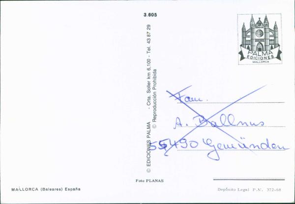 - Kopie - Kopie - Kopie - Kopie - Kopie - Kopie - Kopie - Kopie - Kopie - Kopie - Kopie - Kopie - Kopie - Kopie - Kopie - Kopie - Kopie - Kopie - Kopie - Kopie - Kopie - Kopie - Kopie