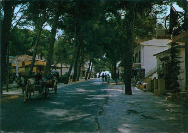 - Kopie - Kopie - Kopie - Kopie - Kopie - Kopie - Kopie - Kopie - Kopie - Kopie - Kopie - Kopie - Kopie - Kopie - Kopie - Kopie - Kopie - Kopie - Kopie - Kopie - Kopie - Kopie - Kopie