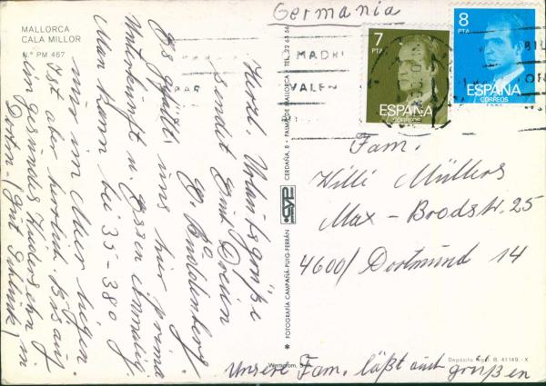 - Kopie - Kopie - Kopie - Kopie - Kopie - Kopie - Kopie - Kopie - Kopie - Kopie - Kopie - Kopie - Kopie - Kopie - Kopie - Kopie - Kopie - Kopie - Kopie - Kopie - Kopie - Kopie - Kopie