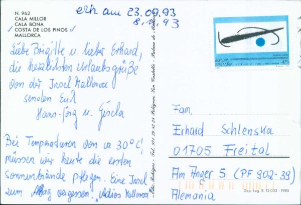 - Kopie - Kopie - Kopie - Kopie - Kopie - Kopie - Kopie - Kopie - Kopie - Kopie - Kopie - Kopie - Kopie - Kopie - Kopie - Kopie - Kopie - Kopie - Kopie - Kopie - Kopie - Kopie - Kopie - Kopie