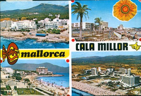 - Kopie - Kopie - Kopie - Kopie - Kopie - Kopie - Kopie - Kopie - Kopie - Kopie - Kopie - Kopie - Kopie - Kopie - Kopie - Kopie - Kopie - Kopie - Kopie - Kopie - Kopie - Kopie - Kopie - Kopie