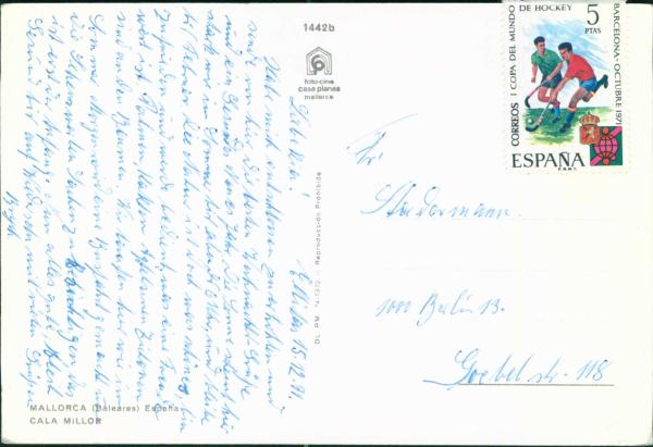 - Kopie - Kopie - Kopie - Kopie - Kopie - Kopie - Kopie - Kopie - Kopie - Kopie - Kopie - Kopie - Kopie - Kopie - Kopie - Kopie - Kopie - Kopie - Kopie - Kopie - Kopie - Kopie - Kopie - Kopie