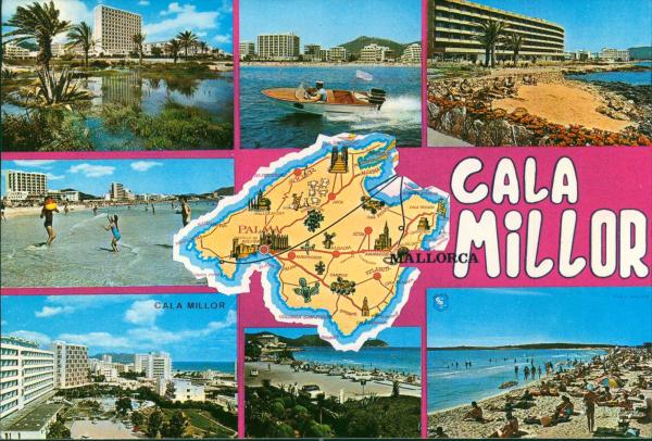 - Kopie - Kopie - Kopie - Kopie - Kopie - Kopie - Kopie - Kopie - Kopie - Kopie - Kopie - Kopie - Kopie - Kopie - Kopie - Kopie - Kopie - Kopie - Kopie - Kopie - Kopie - Kopie - Kopie - Kopie - Kopie