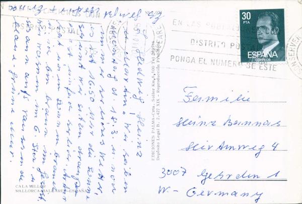 - Kopie - Kopie - Kopie - Kopie - Kopie - Kopie - Kopie - Kopie - Kopie - Kopie - Kopie - Kopie - Kopie - Kopie - Kopie - Kopie - Kopie - Kopie - Kopie - Kopie - Kopie - Kopie - Kopie - Kopie - Kopie