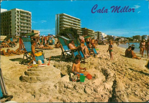 - Kopie - Kopie - Kopie - Kopie - Kopie - Kopie - Kopie - Kopie - Kopie - Kopie - Kopie - Kopie - Kopie - Kopie - Kopie - Kopie - Kopie - Kopie - Kopie - Kopie - Kopie - Kopie - Kopie - Kopie