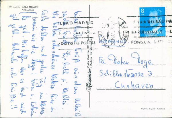 - Kopie - Kopie - Kopie - Kopie - Kopie - Kopie - Kopie - Kopie - Kopie - Kopie - Kopie - Kopie - Kopie - Kopie - Kopie - Kopie - Kopie - Kopie - Kopie - Kopie - Kopie - Kopie - Kopie - Kopie