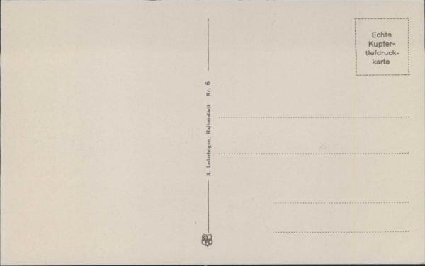 - Kopie - Kopie - Kopie - Kopie - Kopie - Kopie - Kopie - Kopie - Kopie - Kopie - Kopie - Kopie - Kopie - Kopie - Kopie - Kopie - Kopie - Kopie - Kopie - Kopie - Kopie - Kopie - Kopie - Kopie - Kopie - Kopie - Kopie - Kopie - Kopie - Kopie - Kopie - Kopie