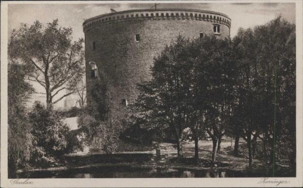 - Kopie - Kopie - Kopie - Kopie - Kopie - Kopie - Kopie - Kopie - Kopie - Kopie - Kopie - Kopie - Kopie - Kopie - Kopie - Kopie - Kopie - Kopie - Kopie - Kopie - Kopie - Kopie - Kopie - Kopie - Kopie - Kopie - Kopie - Kopie - Kopie - Kopie - Kopie - Kopie