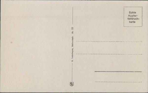 - Kopie - Kopie - Kopie - Kopie - Kopie - Kopie - Kopie - Kopie - Kopie - Kopie - Kopie - Kopie - Kopie - Kopie - Kopie - Kopie - Kopie - Kopie - Kopie - Kopie - Kopie - Kopie - Kopie - Kopie - Kopie - Kopie - Kopie - Kopie - Kopie - Kopie - Kopie - Kopie