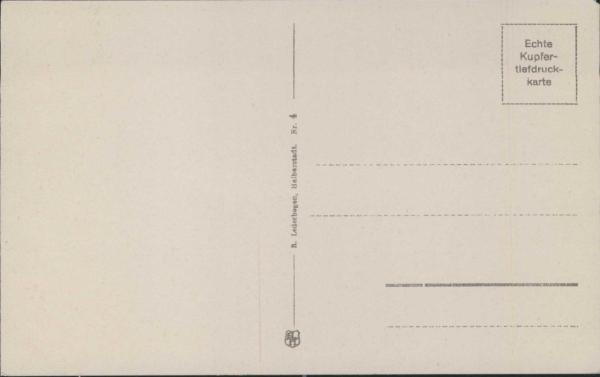 - Kopie - Kopie - Kopie - Kopie - Kopie - Kopie - Kopie - Kopie - Kopie - Kopie - Kopie - Kopie - Kopie - Kopie - Kopie - Kopie - Kopie - Kopie - Kopie - Kopie - Kopie - Kopie - Kopie - Kopie - Kopie - Kopie - Kopie - Kopie - Kopie - Kopie - Kopie - Kopie