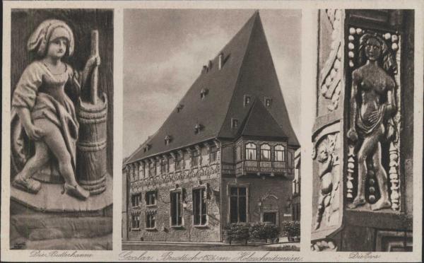 - Kopie - Kopie - Kopie - Kopie - Kopie - Kopie - Kopie - Kopie - Kopie - Kopie - Kopie - Kopie - Kopie - Kopie - Kopie - Kopie - Kopie - Kopie - Kopie - Kopie - Kopie - Kopie - Kopie - Kopie - Kopie - Kopie - Kopie - Kopie - Kopie - Kopie - Kopie - Kopie