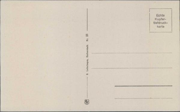 - Kopie - Kopie - Kopie - Kopie - Kopie - Kopie - Kopie - Kopie - Kopie - Kopie - Kopie - Kopie - Kopie - Kopie - Kopie - Kopie - Kopie - Kopie - Kopie - Kopie - Kopie - Kopie - Kopie - Kopie - Kopie - Kopie - Kopie - Kopie - Kopie - Kopie - Kopie - Kopie