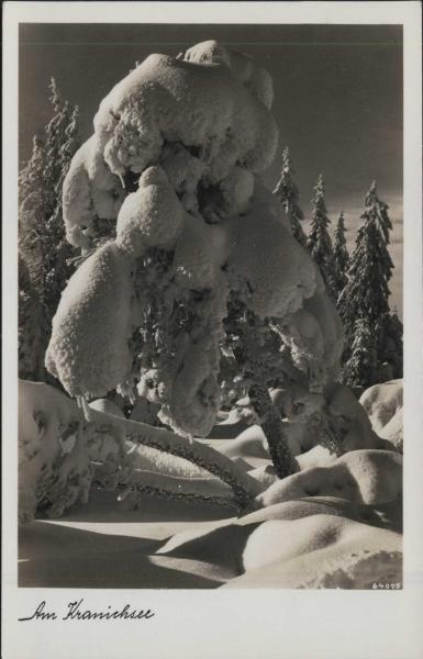 - Kopie - Kopie - Kopie - Kopie - Kopie - Kopie - Kopie - Kopie - Kopie - Kopie - Kopie - Kopie - Kopie - Kopie - Kopie - Kopie - Kopie - Kopie - Kopie - Kopie - Kopie - Kopie - Kopie - Kopie - Kopie - Kopie - Kopie - Kopie - Kopie - Kopie - Kopie - Kopie