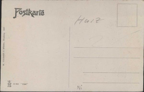 Bad Harzburg 38667,  Burgberg