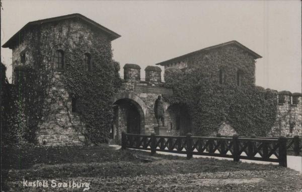 - Kopie - Kopie - Kopie