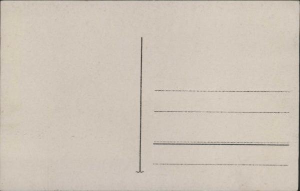 - Kopie - Kopie - Kopie