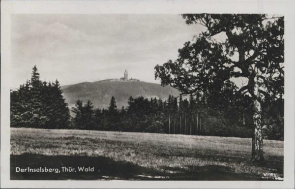 - Kopie - Kopie - Kopie - Kopie - Kopie - Kopie - Kopie - Kopie - Kopie - Kopie - Kopie - Kopie - Kopie - Kopie - Kopie - Kopie - Kopie - Kopie - Kopie - Kopie - Kopie - Kopie - Kopie - Kopie - Kopie - Kopie - Kopie - Kopie - Kopie - Kopie - Kopie - Kopie