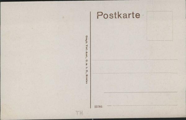 Oberhof 98559 Silbergraben