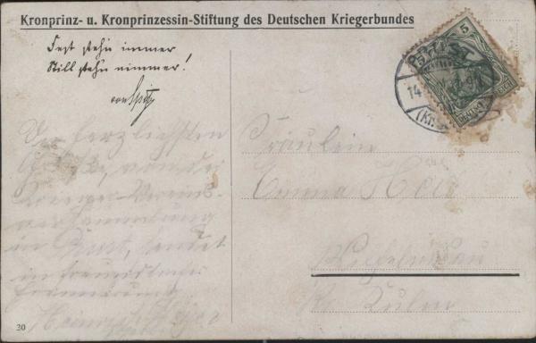 - Kopie - Kopie - Kopie - Kopie - Kopie - Kopie - Kopie - Kopie - Kopie - Kopie - Kopie - Kopie - Kopie - Kopie - Kopie - Kopie - Kopie - Kopie - Kopie - Kopie - Kopie - Kopie - Kopie - Kopie - Kopie - Kopie - Kopie - Kopie - Kopie - Kopie - Kopie - Kopie