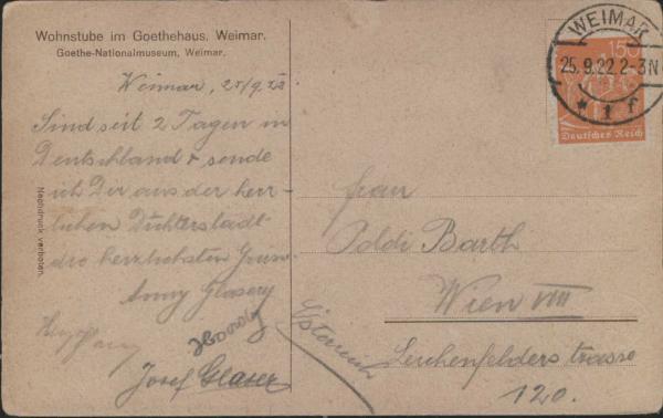 - Kopie - Kopie - Kopie - Kopie - Kopie - Kopie - Kopie - Kopie - Kopie - Kopie - Kopie - Kopie - Kopie - Kopie - Kopie - Kopie - Kopie - Kopie - Kopie - Kopie - Kopie - Kopie - Kopie - Kopie - Kopie - Kopie - Kopie - Kopie - Kopie - Kopie - Kopie - Kopie