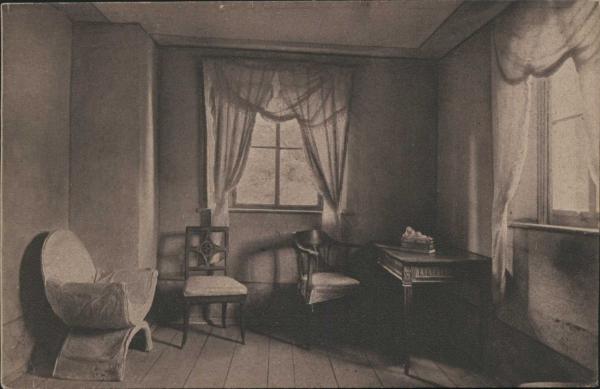 - Kopie - Kopie - Kopie - Kopie - Kopie - Kopie - Kopie - Kopie - Kopie - Kopie - Kopie - Kopie - Kopie - Kopie - Kopie - Kopie - Kopie - Kopie - Kopie - Kopie - Kopie - Kopie - Kopie - Kopie - Kopie - Kopie - Kopie - Kopie - Kopie - Kopie - Kopie - Kopie