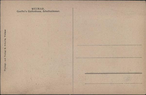 - Kopie - Kopie - Kopie - Kopie - Kopie - Kopie - Kopie - Kopie - Kopie - Kopie - Kopie - Kopie - Kopie - Kopie - Kopie - Kopie - Kopie - Kopie - Kopie - Kopie - Kopie - Kopie - Kopie - Kopie - Kopie - Kopie - Kopie - Kopie - Kopie - Kopie - Kopie - Kopie