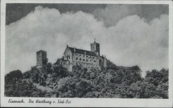 - Kopie - Kopie - Kopie - Kopie - Kopie - Kopie - Kopie - Kopie - Kopie - Kopie - Kopie - Kopie - Kopie - Kopie - Kopie - Kopie - Kopie - Kopie - Kopie - Kopie - Kopie - Kopie - Kopie - Kopie - Kopie - Kopie - Kopie - Kopie - Kopie - Kopie - Kopie - Kopie