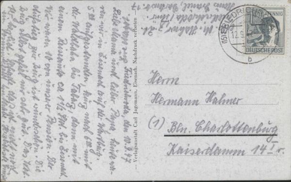 - Kopie - Kopie - Kopie - Kopie - Kopie - Kopie - Kopie - Kopie - Kopie - Kopie - Kopie - Kopie - Kopie - Kopie - Kopie - Kopie - Kopie - Kopie - Kopie - Kopie - Kopie - Kopie - Kopie - Kopie - Kopie - Kopie - Kopie - Kopie - Kopie - Kopie - Kopie - Kopie