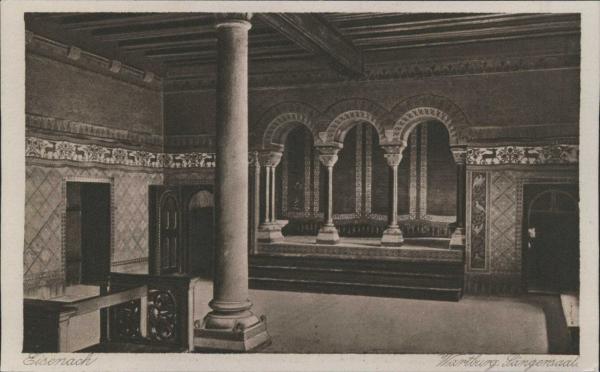 - Kopie - Kopie - Kopie - Kopie - Kopie - Kopie - Kopie - Kopie - Kopie - Kopie - Kopie - Kopie - Kopie - Kopie - Kopie - Kopie - Kopie - Kopie - Kopie - Kopie - Kopie - Kopie - Kopie - Kopie - Kopie - Kopie - Kopie - Kopie - Kopie - Kopie - Kopie - Kopie