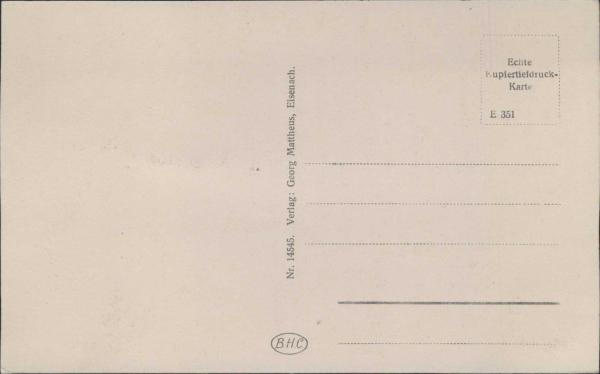 - Kopie - Kopie - Kopie - Kopie - Kopie - Kopie - Kopie - Kopie - Kopie - Kopie - Kopie - Kopie - Kopie - Kopie - Kopie - Kopie - Kopie - Kopie - Kopie - Kopie - Kopie - Kopie - Kopie - Kopie - Kopie - Kopie - Kopie - Kopie - Kopie - Kopie - Kopie - Kopie