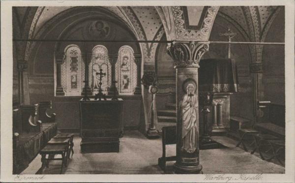 - Kopie - Kopie - Kopie - Kopie - Kopie - Kopie - Kopie - Kopie - Kopie - Kopie - Kopie - Kopie - Kopie - Kopie - Kopie - Kopie - Kopie - Kopie - Kopie - Kopie - Kopie - Kopie - Kopie - Kopie - Kopie - Kopie - Kopie - Kopie - Kopie - Kopie - Kopie - Kopie