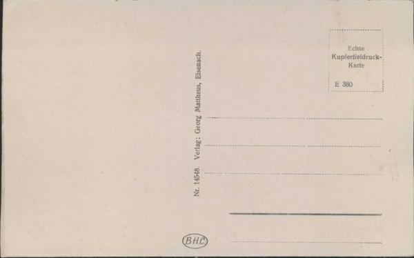 - Kopie - Kopie - Kopie - Kopie - Kopie - Kopie - Kopie - Kopie - Kopie - Kopie - Kopie - Kopie - Kopie - Kopie - Kopie - Kopie - Kopie - Kopie - Kopie - Kopie - Kopie - Kopie - Kopie - Kopie - Kopie - Kopie - Kopie - Kopie - Kopie - Kopie - Kopie - Kopie