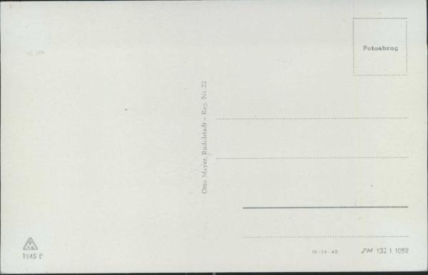 - Kopie - Kopie - Kopie - Kopie - Kopie - Kopie - Kopie - Kopie - Kopie - Kopie - Kopie - Kopie - Kopie - Kopie - Kopie - Kopie - Kopie - Kopie - Kopie - Kopie - Kopie - Kopie - Kopie - Kopie - Kopie - Kopie - Kopie - Kopie - Kopie - Kopie - Kopie - Kopie