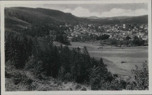 - Kopie - Kopie - Kopie - Kopie - Kopie - Kopie - Kopie - Kopie - Kopie - Kopie - Kopie - Kopie - Kopie - Kopie - Kopie - Kopie - Kopie - Kopie - Kopie - Kopie - Kopie - Kopie - Kopie - Kopie - Kopie - Kopie - Kopie - Kopie - Kopie - Kopie - Kopie - Kopie