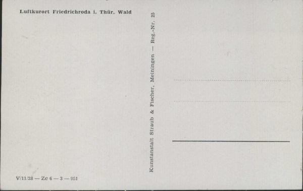 - Kopie - Kopie - Kopie - Kopie - Kopie - Kopie - Kopie - Kopie - Kopie - Kopie - Kopie - Kopie - Kopie - Kopie - Kopie - Kopie - Kopie - Kopie - Kopie - Kopie - Kopie - Kopie - Kopie - Kopie - Kopie - Kopie - Kopie - Kopie - Kopie - Kopie - Kopie - Kopie