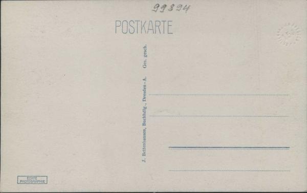 Friedrichroda 99894 Der Grund