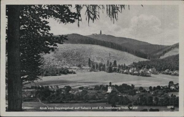 - Kopie - Kopie - Kopie - Kopie - Kopie - Kopie - Kopie - Kopie - Kopie - Kopie - Kopie - Kopie - Kopie - Kopie - Kopie - Kopie - Kopie - Kopie - Kopie - Kopie - Kopie - Kopie - Kopie - Kopie - Kopie - Kopie - Kopie - Kopie - Kopie - Kopie - Kopie - Kopie