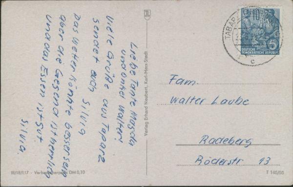 - Kopie - Kopie - Kopie - Kopie - Kopie - Kopie - Kopie - Kopie - Kopie - Kopie - Kopie - Kopie - Kopie - Kopie - Kopie - Kopie - Kopie - Kopie - Kopie - Kopie - Kopie - Kopie - Kopie - Kopie - Kopie - Kopie - Kopie - Kopie - Kopie - Kopie - Kopie - Kopie