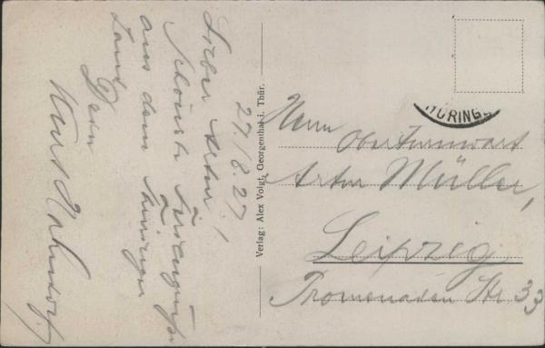 - Kopie - Kopie - Kopie - Kopie - Kopie - Kopie - Kopie - Kopie - Kopie - Kopie - Kopie - Kopie - Kopie - Kopie - Kopie - Kopie - Kopie - Kopie - Kopie - Kopie - Kopie - Kopie - Kopie - Kopie - Kopie - Kopie - Kopie - Kopie - Kopie - Kopie - Kopie - Kopie