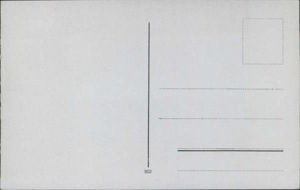 Dresden,   Zwinger, Totalansicht