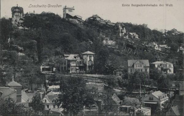 - Kopie - Kopie - Kopie