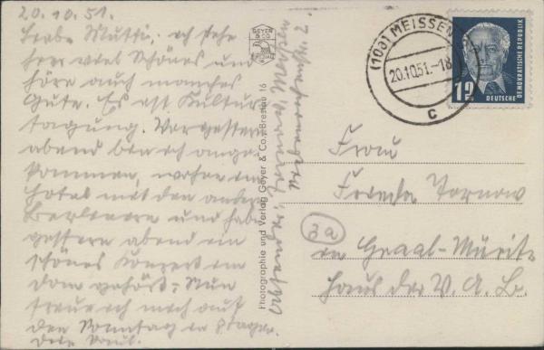 Meissen 01662,  Albrechtsburg