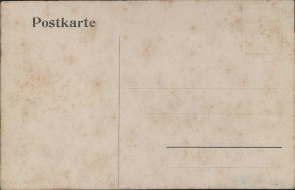 - Kopie - Kopie - Kopie - Kopie - Kopie - Kopie - Kopie - Kopie - Kopie - Kopie - Kopie - Kopie - Kopie - Kopie - Kopie - Kopie - Kopie - Kopie - Kopie - Kopie - Kopie - Kopie - Kopie - Kopie - Kopie - Kopie - Kopie - Kopie - Kopie - Kopie - Kopie - Kopie