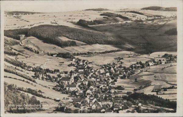 - Kopie - Kopie - Kopie - Kopie - Kopie - Kopie - Kopie - Kopie - Kopie - Kopie - Kopie - Kopie - Kopie - Kopie - Kopie - Kopie - Kopie - Kopie - Kopie - Kopie - Kopie - Kopie - Kopie - Kopie - Kopie - Kopie - Kopie - Kopie - Kopie - Kopie - Kopie - Kopie