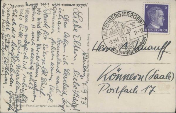 - Kopie - Kopie - Kopie - Kopie - Kopie - Kopie - Kopie - Kopie - Kopie - Kopie - Kopie - Kopie - Kopie - Kopie - Kopie - Kopie - Kopie - Kopie - Kopie - Kopie - Kopie - Kopie - Kopie - Kopie - Kopie - Kopie - Kopie - Kopie - Kopie - Kopie - Kopie - Kopie